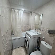 Квартира 18,5 м², студия - изображение 5