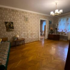 Квартира 46,2 м², 2-комнатная - изображение 4