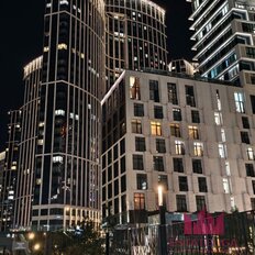 Квартира 73,1 м², 2-комнатная - изображение 3