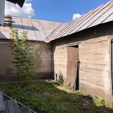 дом + 5,5 сотки, участок - изображение 4