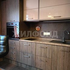 Квартира 57,5 м², 3-комнатная - изображение 2