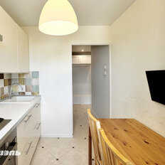 Квартира 56,3 м², 3-комнатная - изображение 5