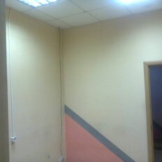 80 м², торговое помещение - изображение 4