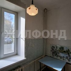 Квартира 67,2 м², 3-комнатная - изображение 5