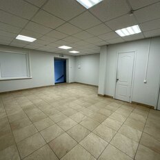 30 м², помещение свободного назначения - изображение 5