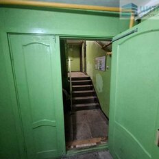 Квартира 40 м², 2-комнатная - изображение 5