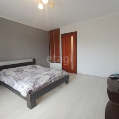 Квартира 85 м², 3-комнатная - изображение 1