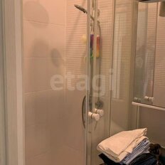Квартира 24 м², студия - изображение 1