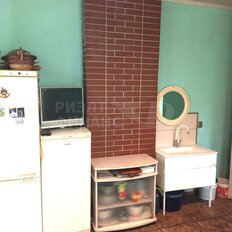 Квартира 303 м², 6-комнатная - изображение 5