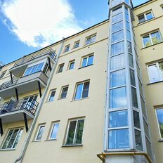 Квартира 81 м², 4-комнатная - изображение 1