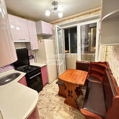 Квартира 37,2 м², 2-комнатная - изображение 2