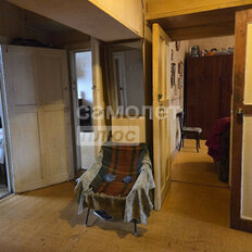 Квартира 100 м², 4-комнатная - изображение 2