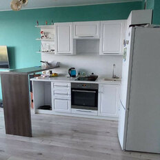 Квартира 73,9 м², 3-комнатная - изображение 4