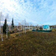 23 сотки, участок - изображение 1