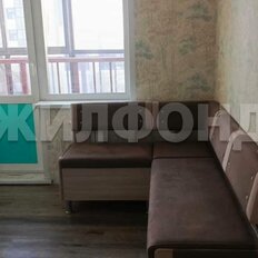 Квартира 87,2 м², 3-комнатная - изображение 3