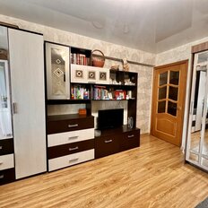 Квартира 67 м², 3-комнатная - изображение 2