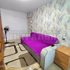 Квартира 79 м², 4-комнатная - изображение 5