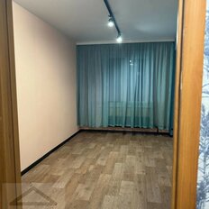 Квартира 66 м², 3-комнатная - изображение 2