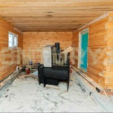 дом + 6 соток, участок - изображение 3