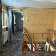 дом + 15 соток, участок - изображение 4