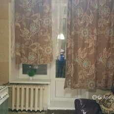 Квартира 55 м², 1-комнатная - изображение 3