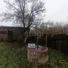 дом + 6,5 сотки, участок - изображение 3