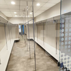 12203 м², офис - изображение 4