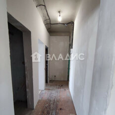 Квартира 42,4 м², 2-комнатная - изображение 2
