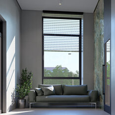 Квартира 38,9 м², 1-комнатная - изображение 4