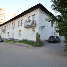 577,2 м², готовый бизнес - изображение 3