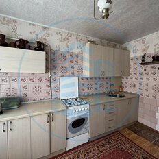 Квартира 65,5 м², 3-комнатная - изображение 1