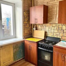 Квартира 56,3 м², 3-комнатная - изображение 5