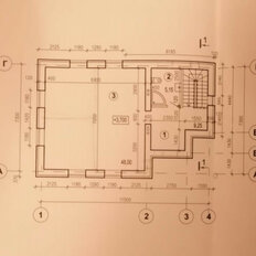 дом + 8,5 сотки, участок - изображение 4