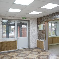 37,4 м², помещение свободного назначения - изображение 2