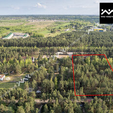 дом + 97 соток, участок - изображение 2