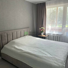 Квартира 53,3 м², 3-комнатная - изображение 5
