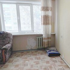 Квартира 45,1 м², 2-комнатная - изображение 4