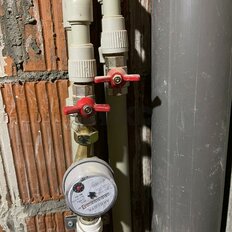 Квартира 60,3 м², 2-комнатная - изображение 5