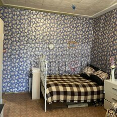 Квартира 68 м², 3-комнатная - изображение 4