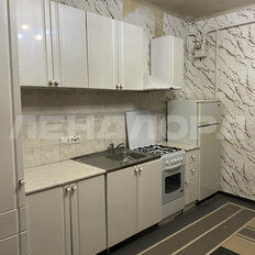 дом + 70 м², участок - изображение 3