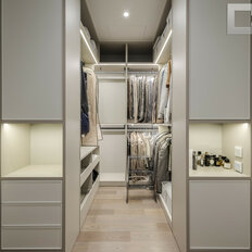 Квартира 103 м², 3-комнатная - изображение 5