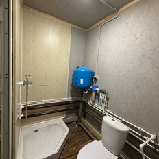 636,5 м², склад - изображение 1