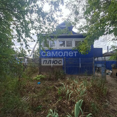 дом + 6,7 сотки, участок - изображение 1