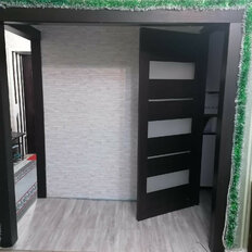 Квартира 42,7 м², 2-комнатная - изображение 2