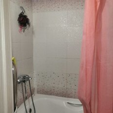 13,4 м², комната - изображение 2