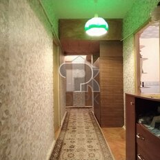 Квартира 102,8 м², 5-комнатная - изображение 5