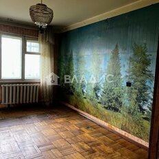 Квартира 43,8 м², 2-комнатная - изображение 3