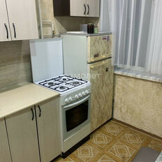 Квартира 44,4 м², 2-комнатная - изображение 5