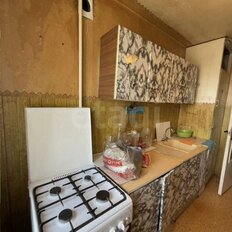Квартира 52 м², 2-комнатная - изображение 3