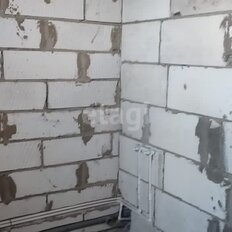 дом + 7 соток, участок - изображение 2